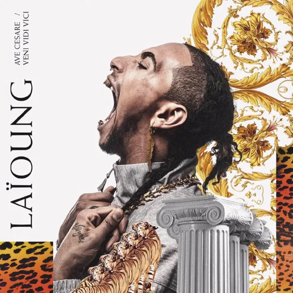 Ave Cesare / Veni Vidi Vici