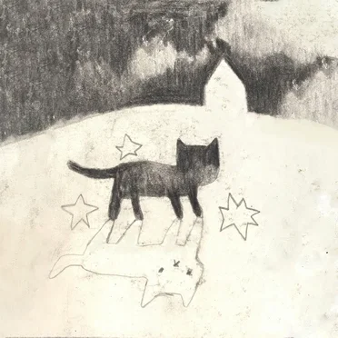 MEOW MEOW