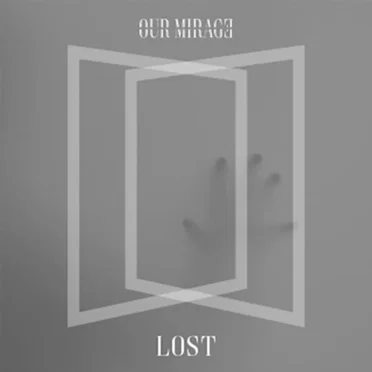 Lost