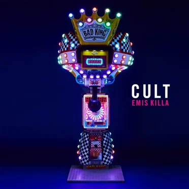 CULT
