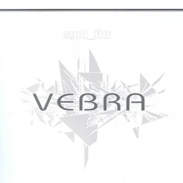 Vebra