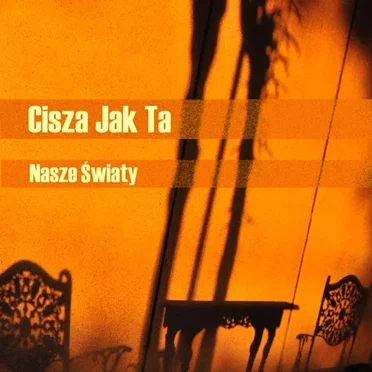 Nasze światy