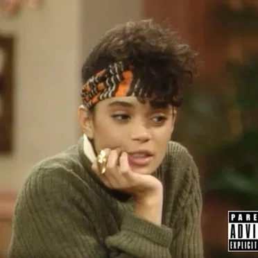 HX1.8 by Knxwledge - album cover