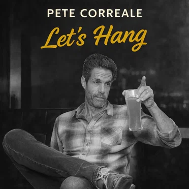 Let’s Hang