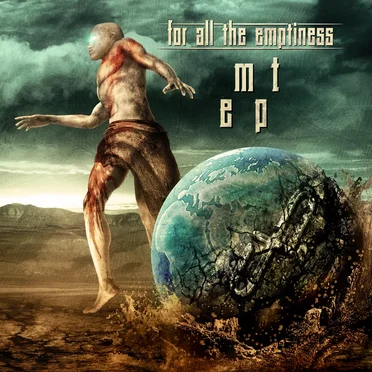 Mt EP