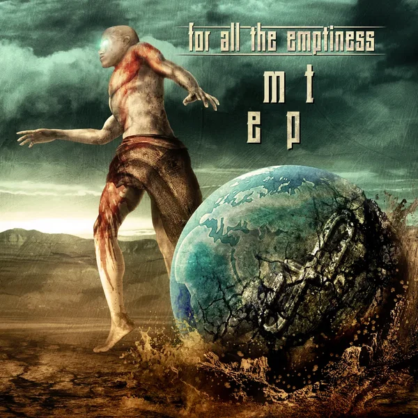 Mt EP