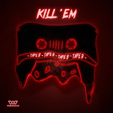 Kill ’Em