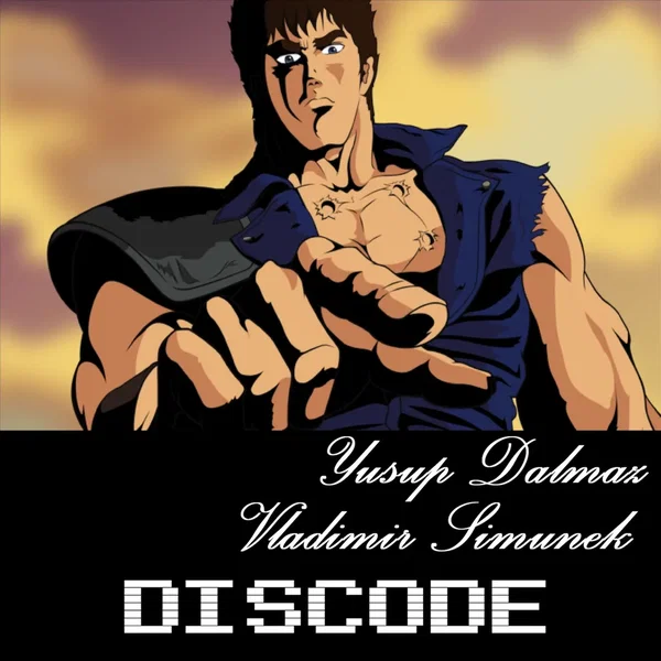 DISCODE