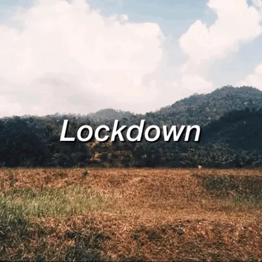 Lockdown
