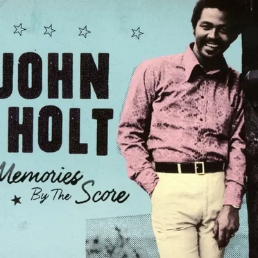 Memories By The Score