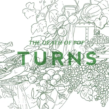 Turns