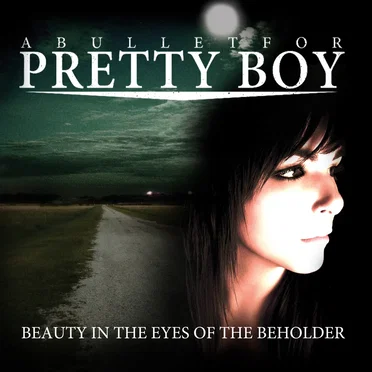 A Bullet for Pretty Boy