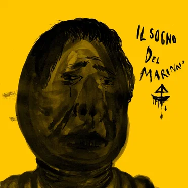 Wing And A Prayer by Il Sogno del Marinaio - album cover