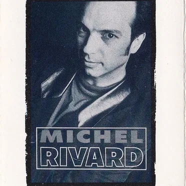 Michel Rivard