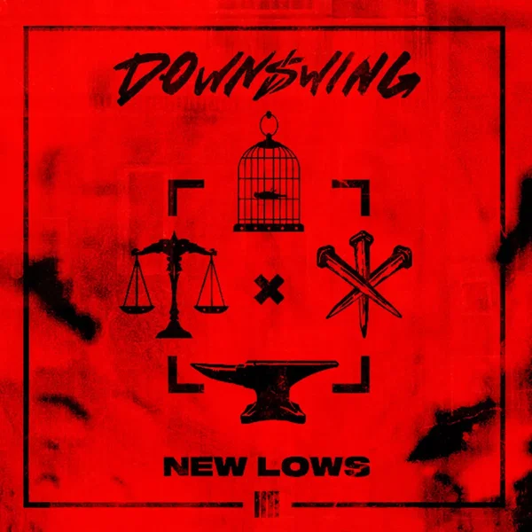 New Lows