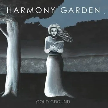 Cold Ground