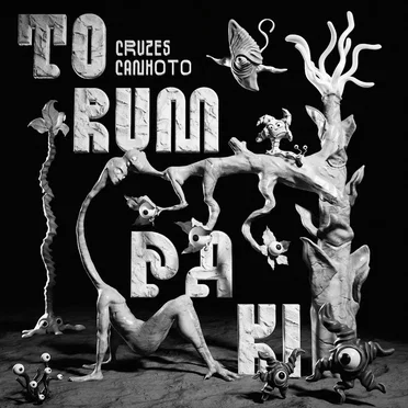 Torumpaki