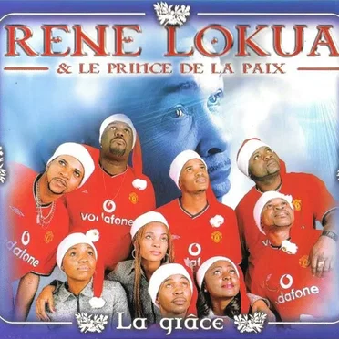La Grâce