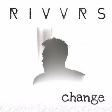 Change