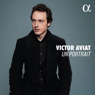 Un portrait