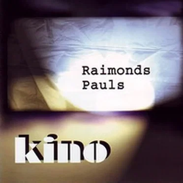 Kino