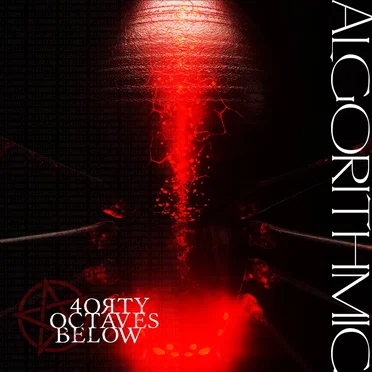 Algorithmic