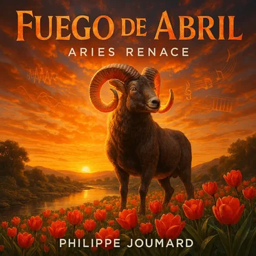 Philippe Joumard