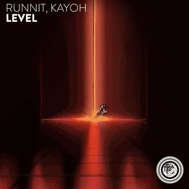 Level