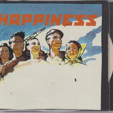 Happiness