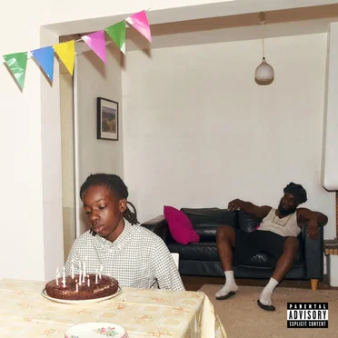 Old Money, New Money