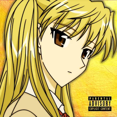 Eri