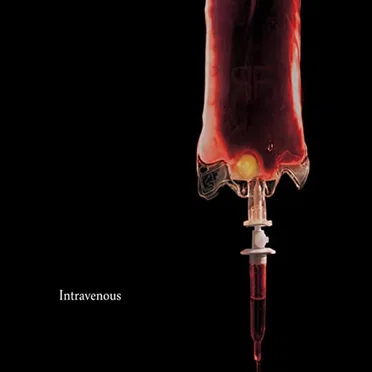 Intravenous