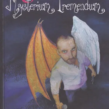 Mysterium Tremendum