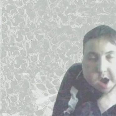 Krokodil White People