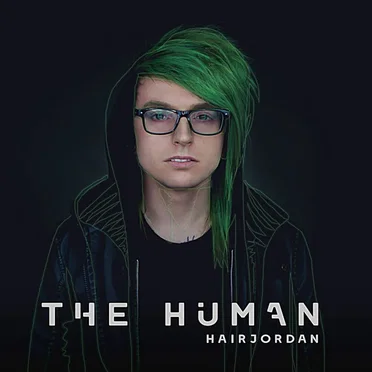 The Human