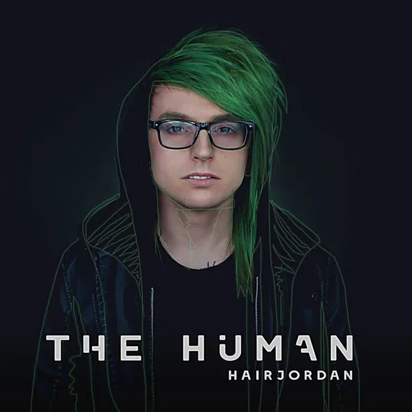 The Human