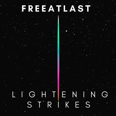 Lightning Strikes