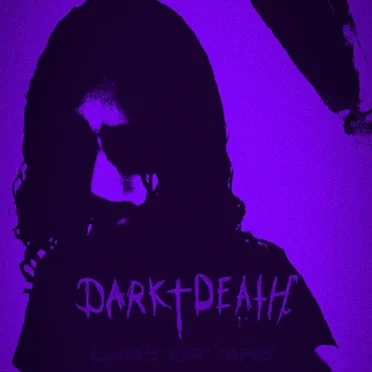 Dark death