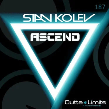 Ascend