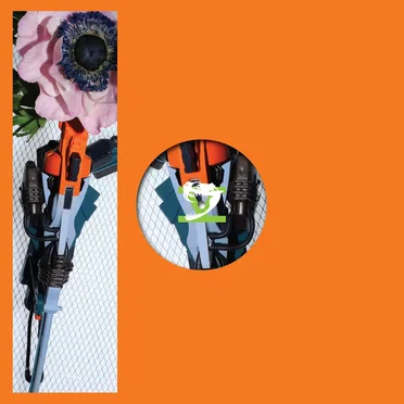 Scythe of Vyse