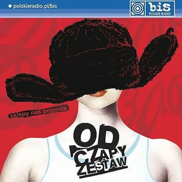 Od Czapy Zestaw by Various Artists - album cover