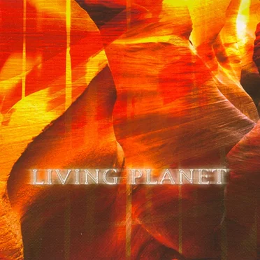 Living Planet