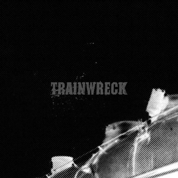 Trainwreck