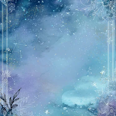 Weekly Magic Volume 21