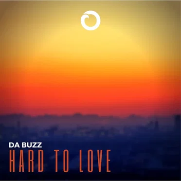 Hard To Love