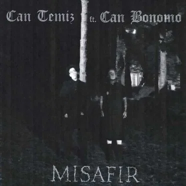 Can Temiz