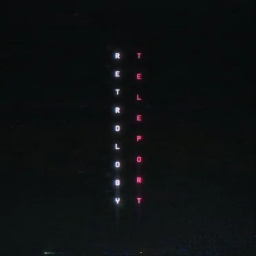 Teleport