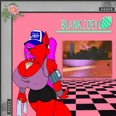 Floral Shoppe Windows Home.