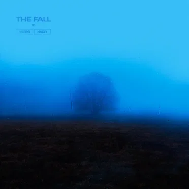 The Fall