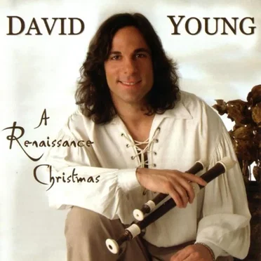 A Renaissance Christmas
